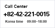 Customer Center