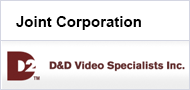 D&D Video Specialists Inc.